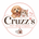 Cruzz's Pet Boutique - Home